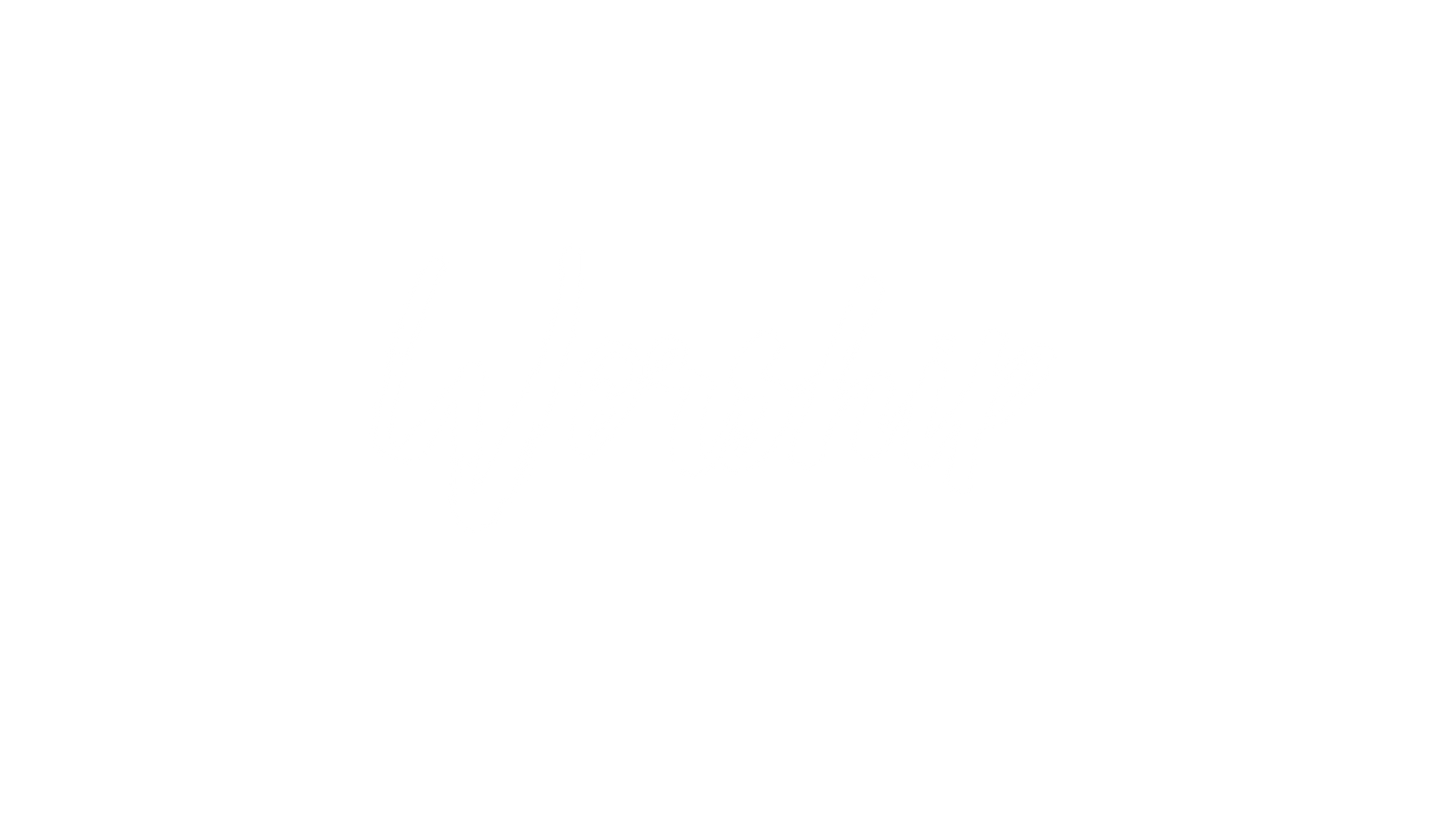 Spring Gold Worship