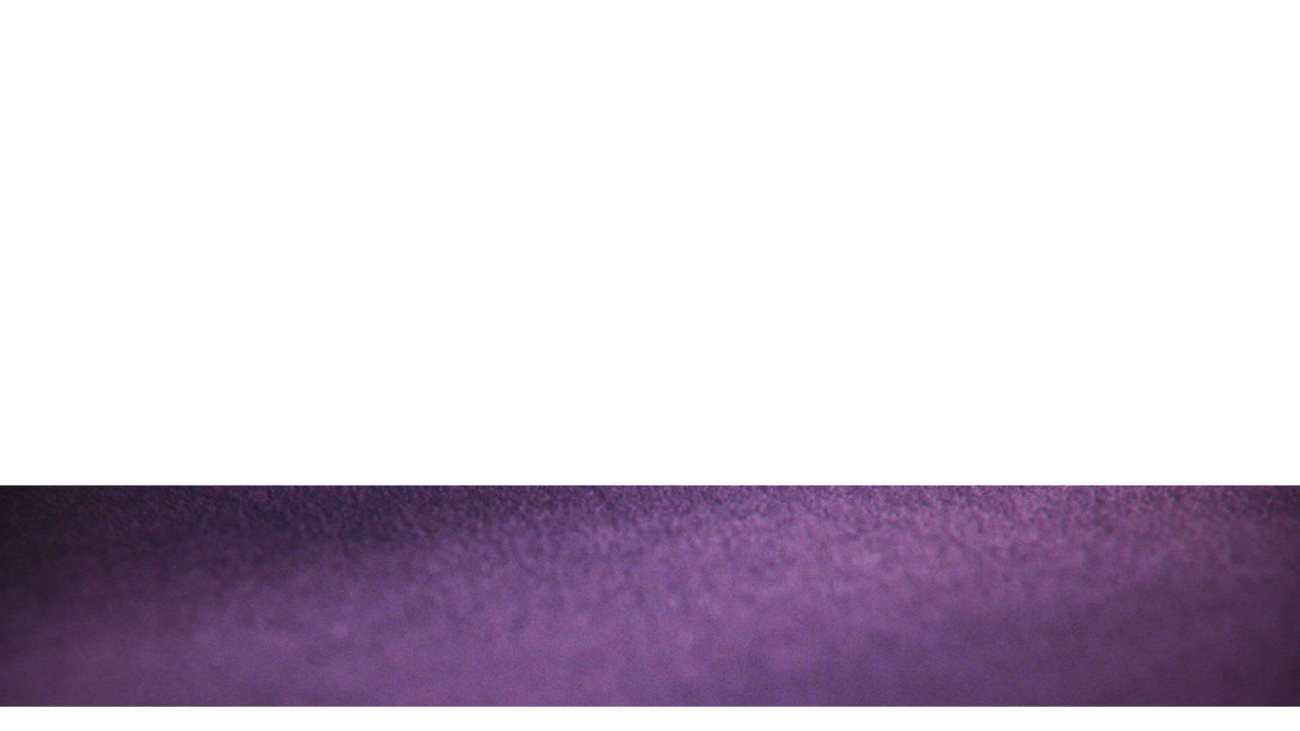 Glass Bokeh Lower Third 2