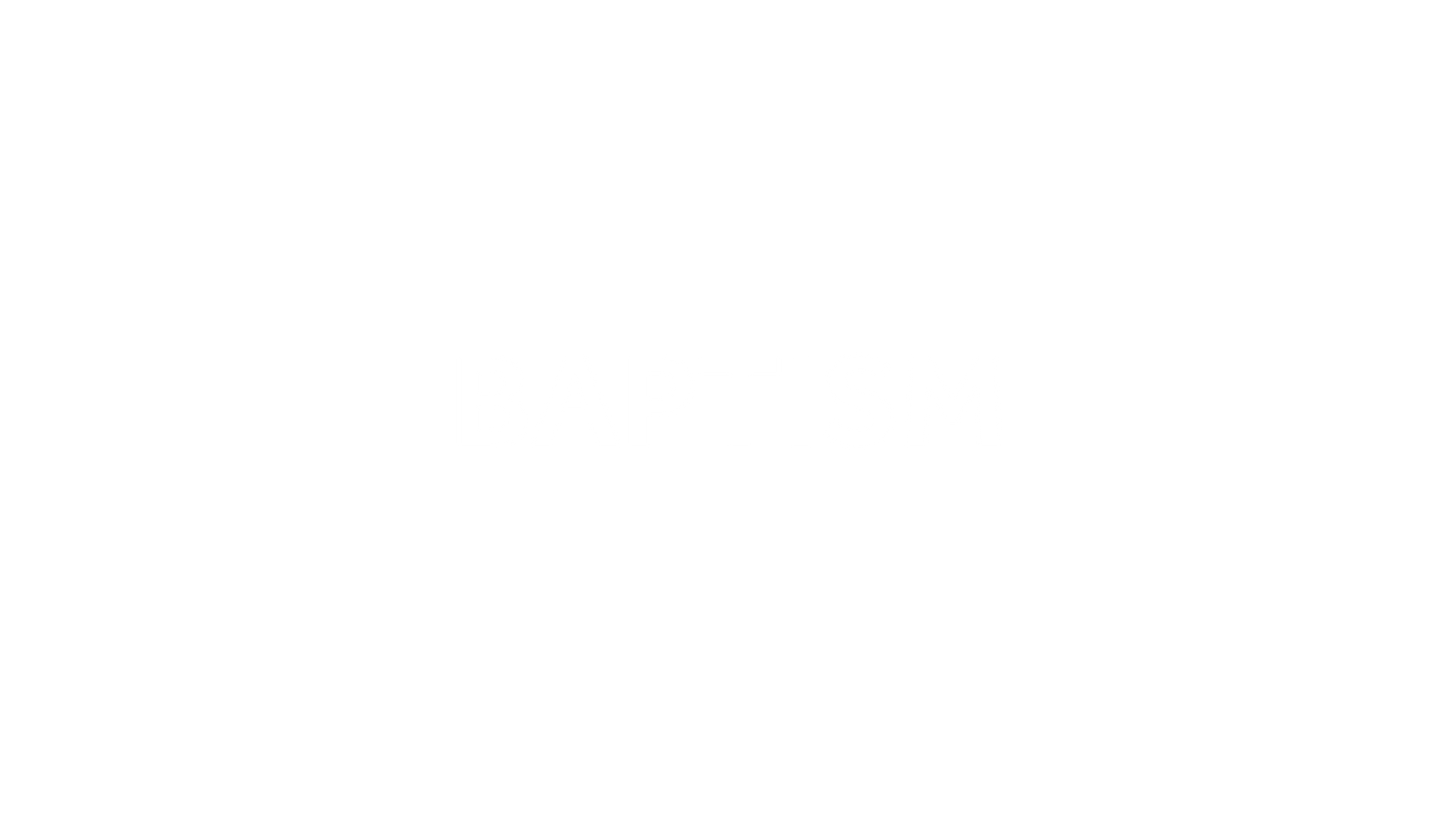 Circle Glass Baptism