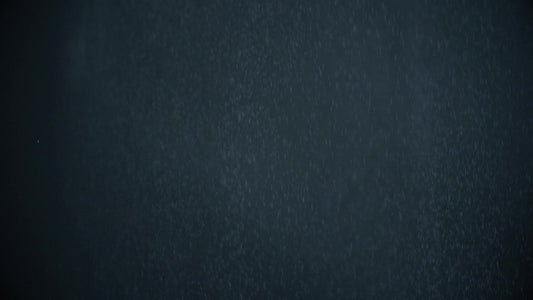Dust 02