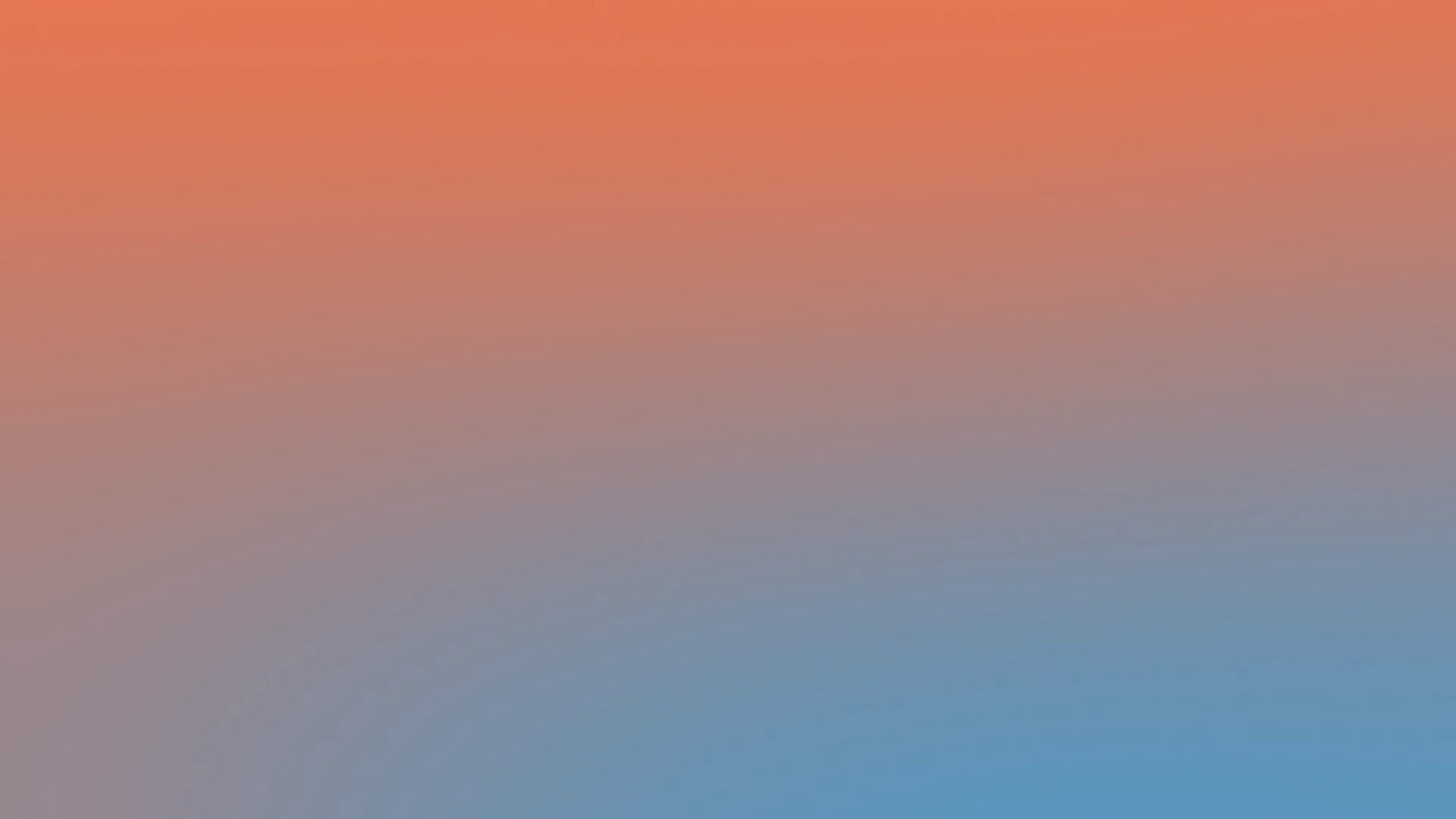 Radiant Gradient 18 Still