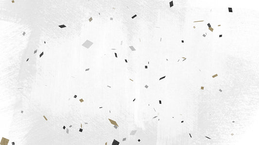 Confetti Graduation 02 Still