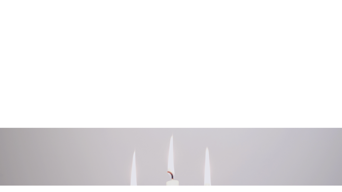 Simple Candles Lower Third Full 2