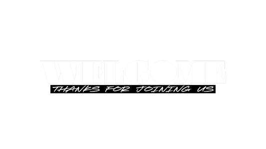 Summer Vibes Welcome 01