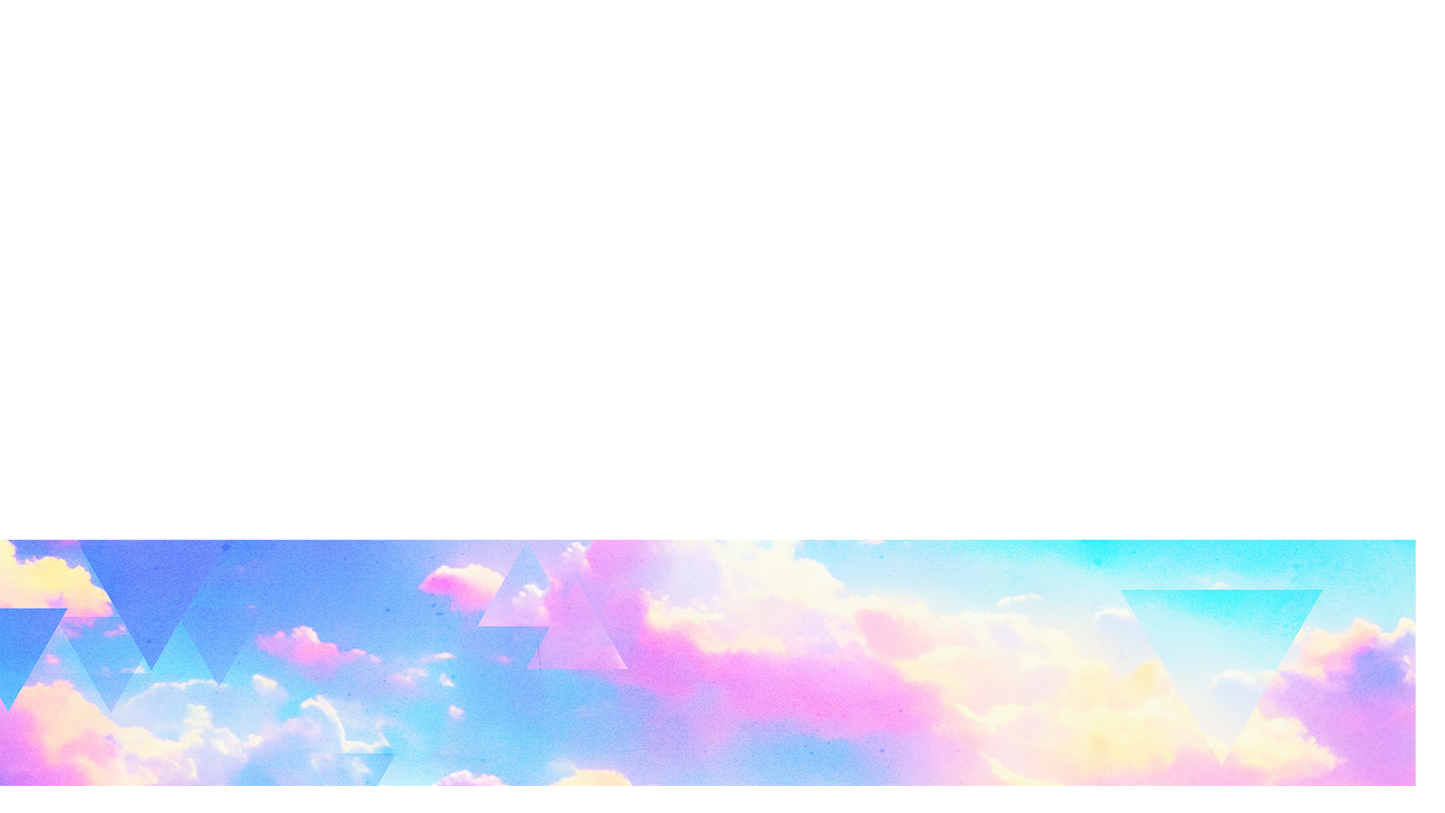 Beautiful Day Lower Third 10