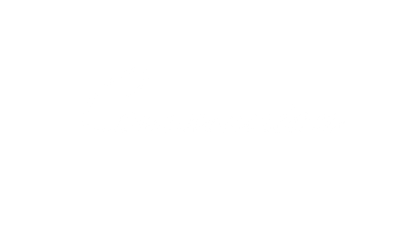 Advent Light Communion