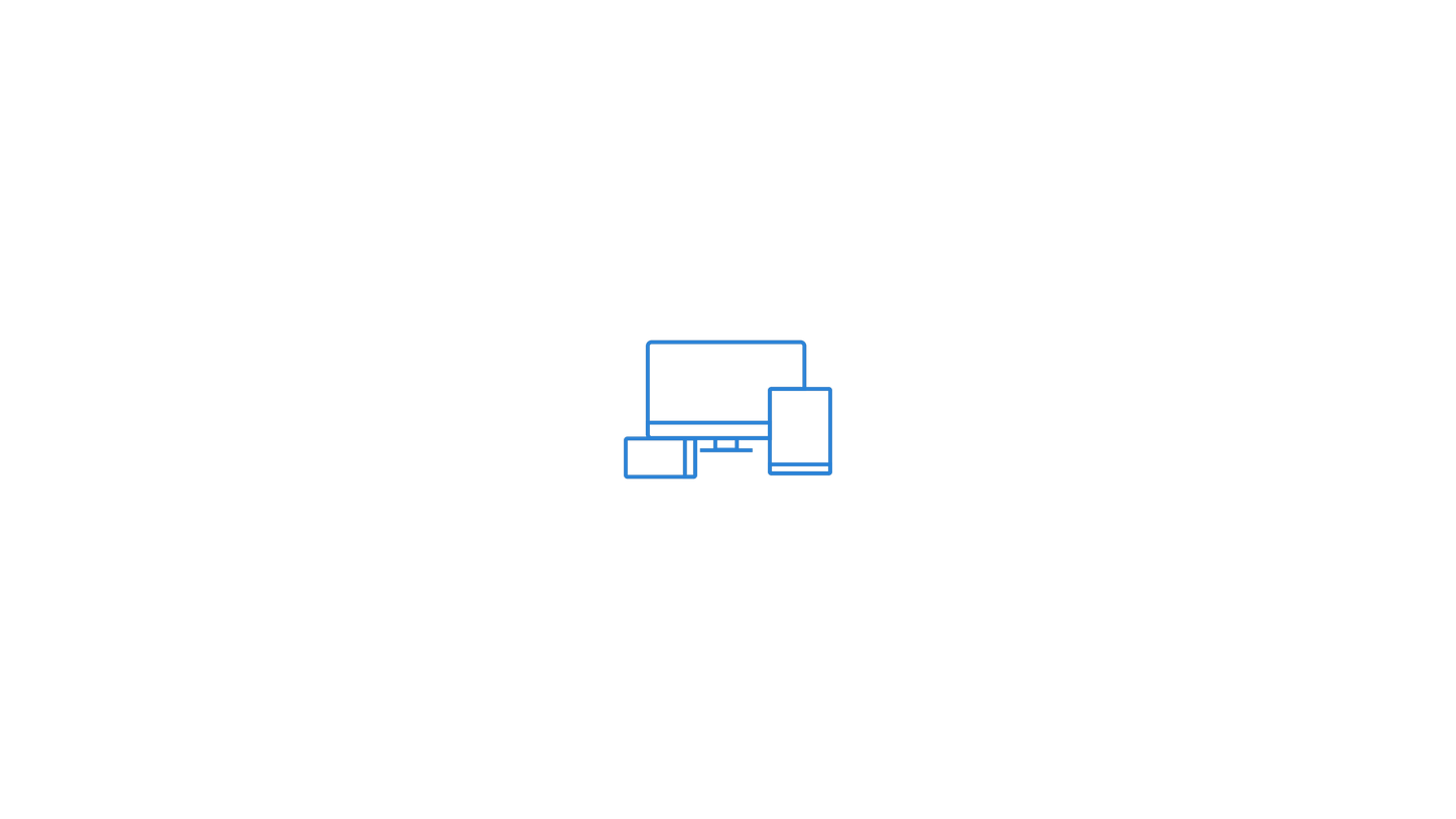 Radiate Icons 6