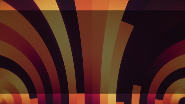 Fathers Day Gradients 2 Alt