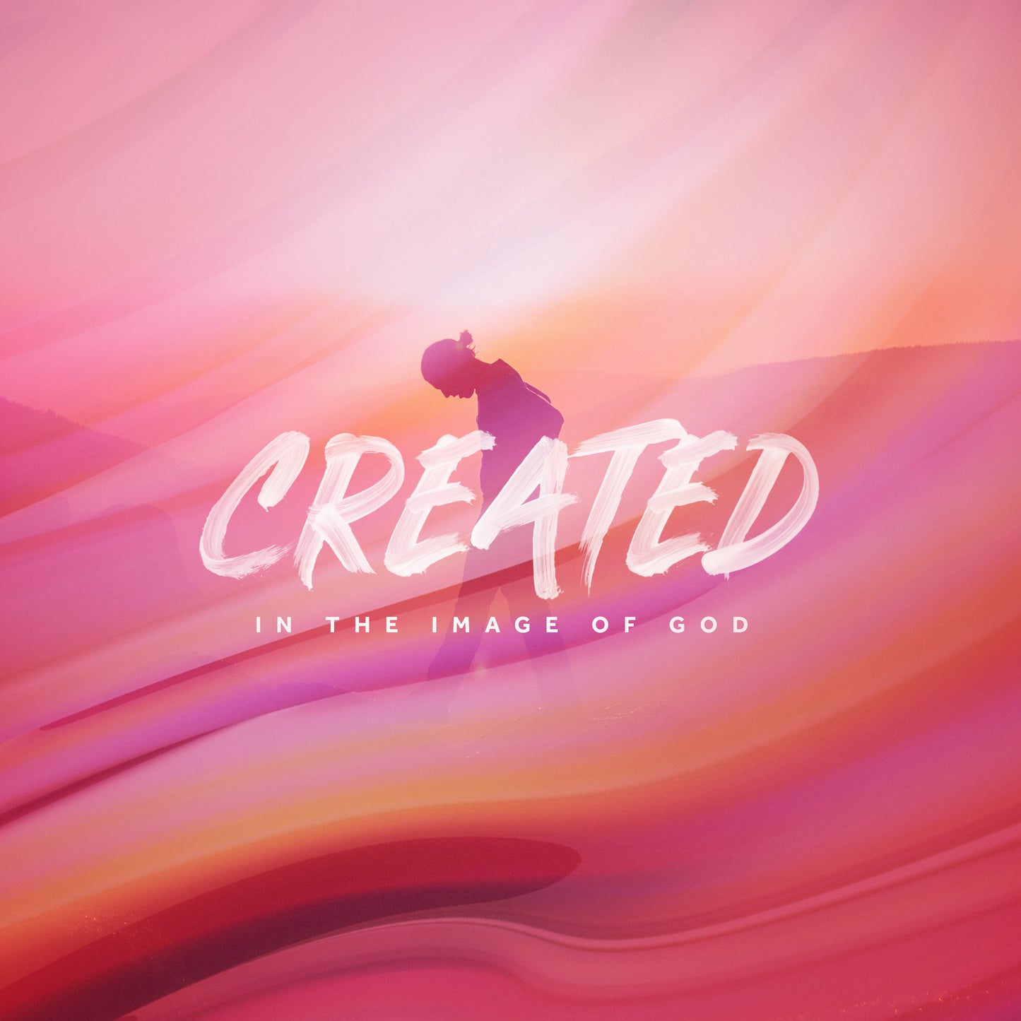 Created Social