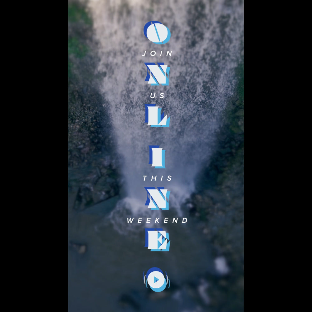 Nature's Force Online Reel