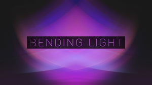 Bending Light