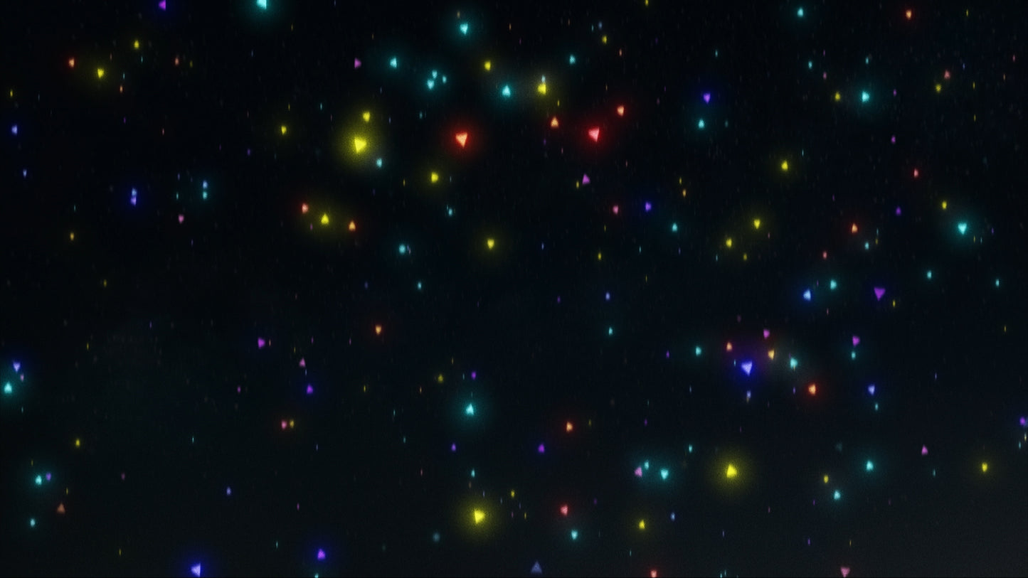 Neon Glow 23 Still