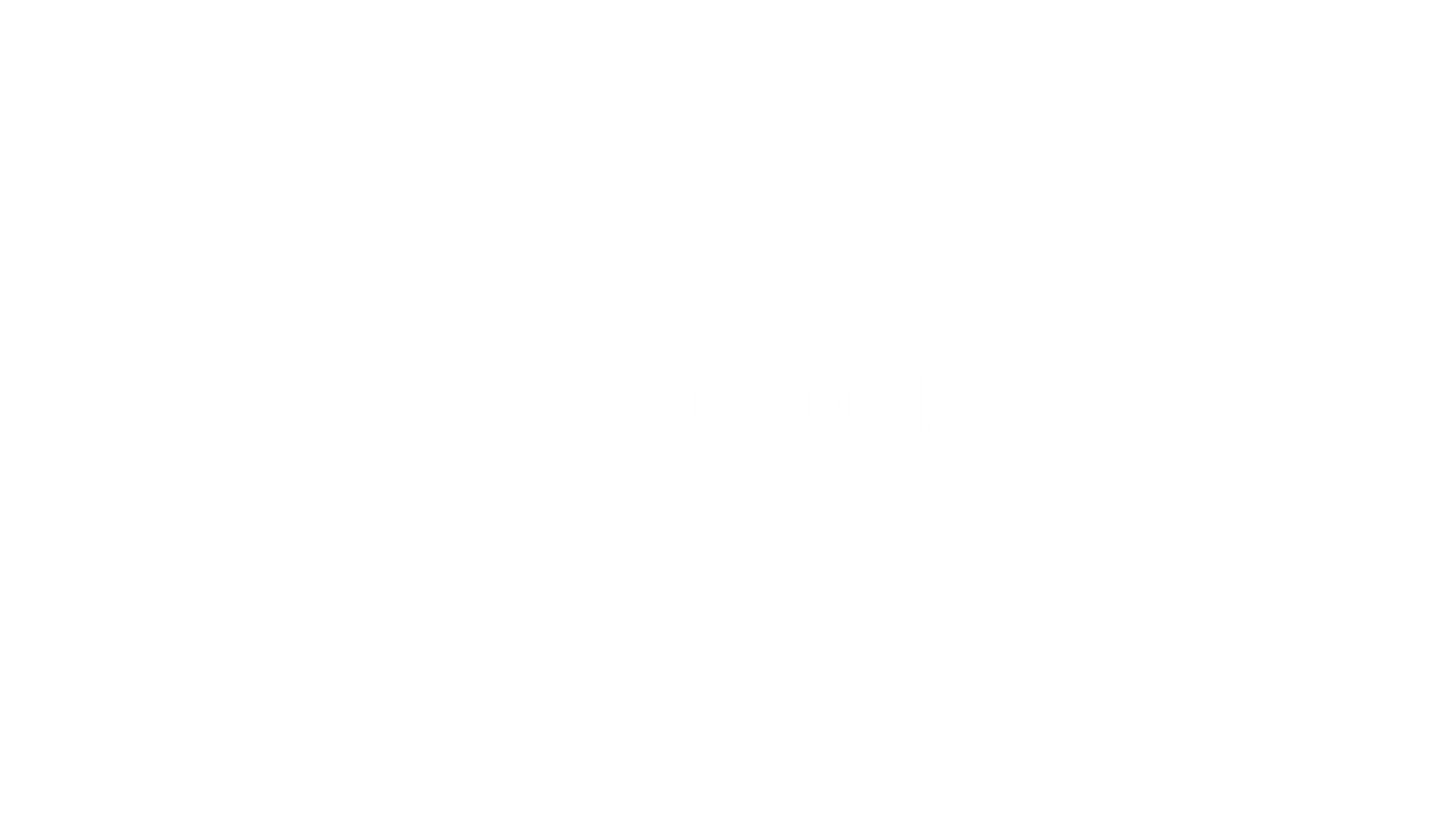 Above and Beyond Welcome