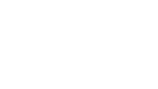 Above and Beyond Welcome