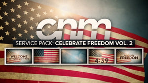 American Flag