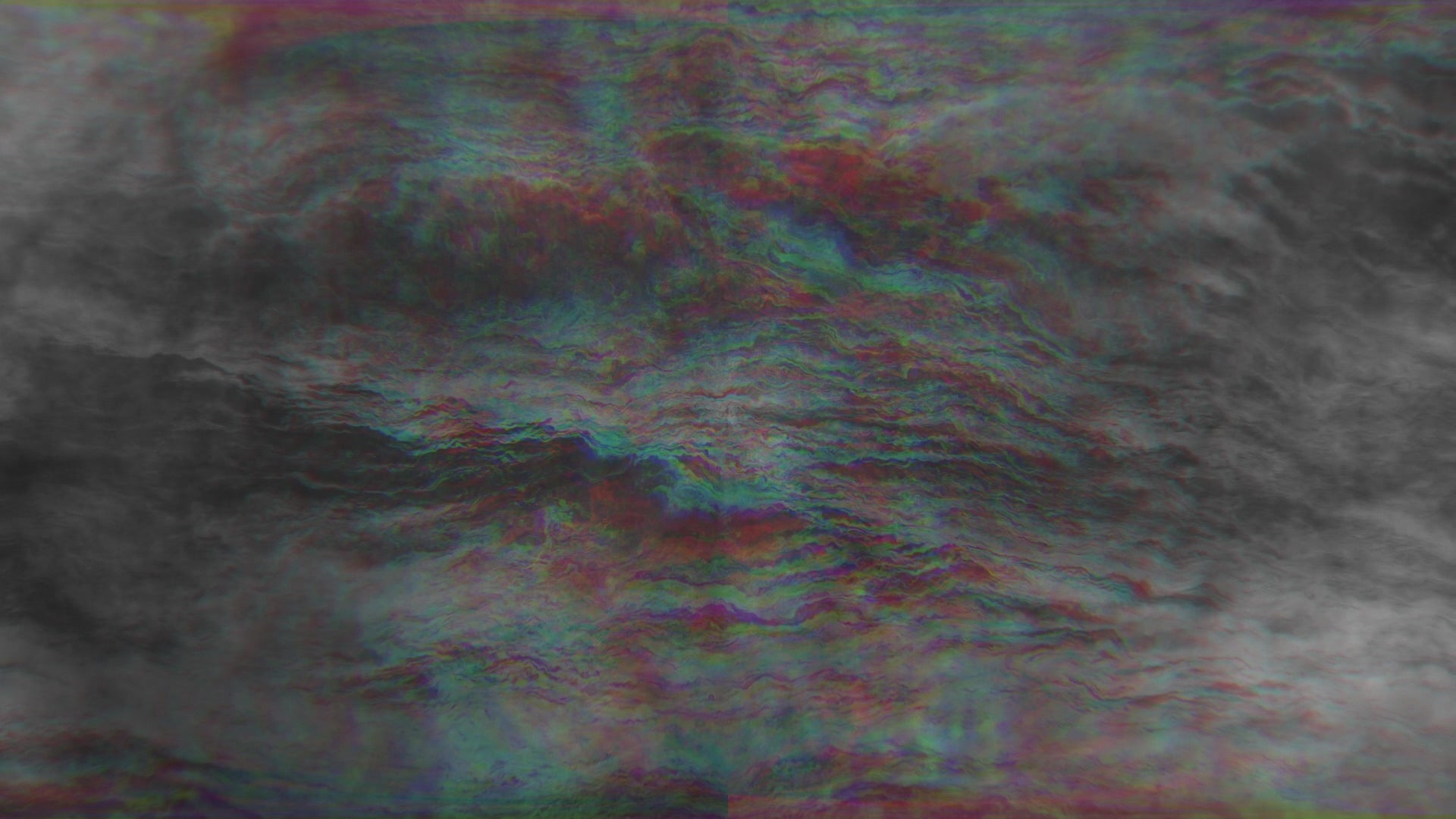 Textural Motion 2 Alt | Still | – Shift Worship