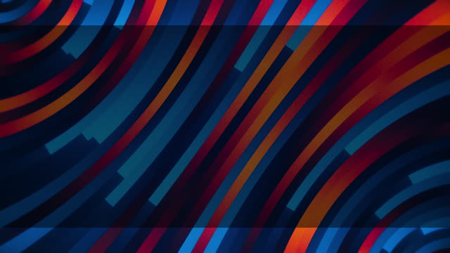 Fathers Day Gradients 1 Alt
