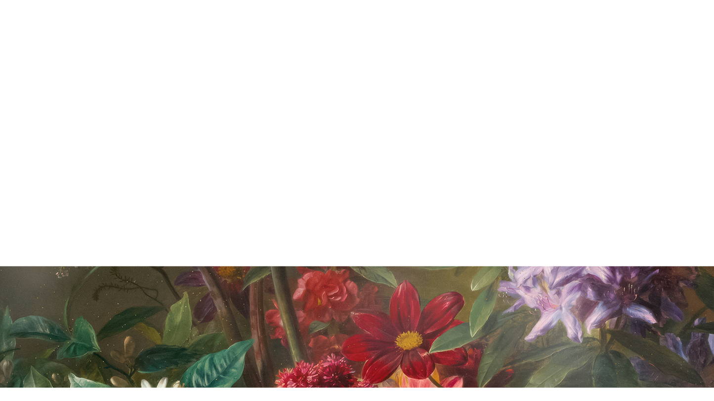 Easter Vintage Lower Third 7