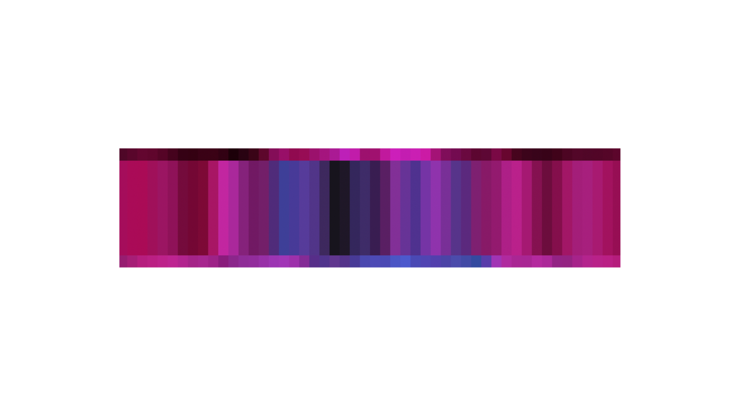 Chromatic Box 01