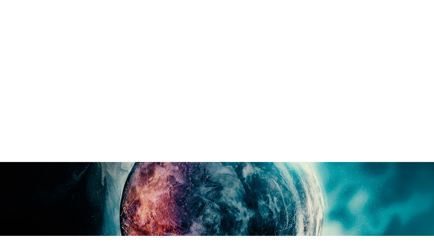 New Worlds Lower Third 6