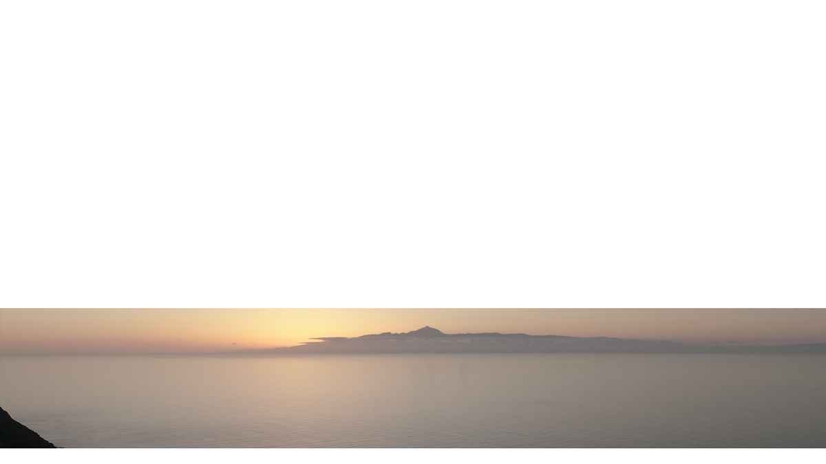 Gran Canaria Lower Third 7