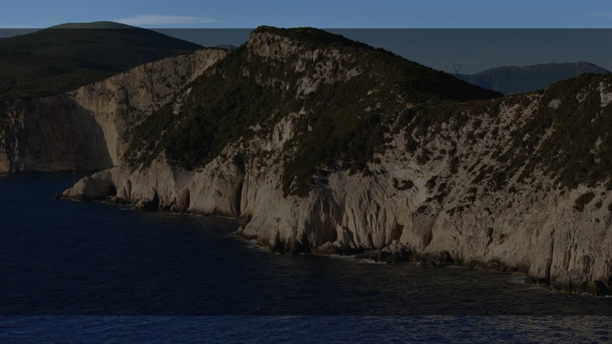 Lefkada 3 Alt