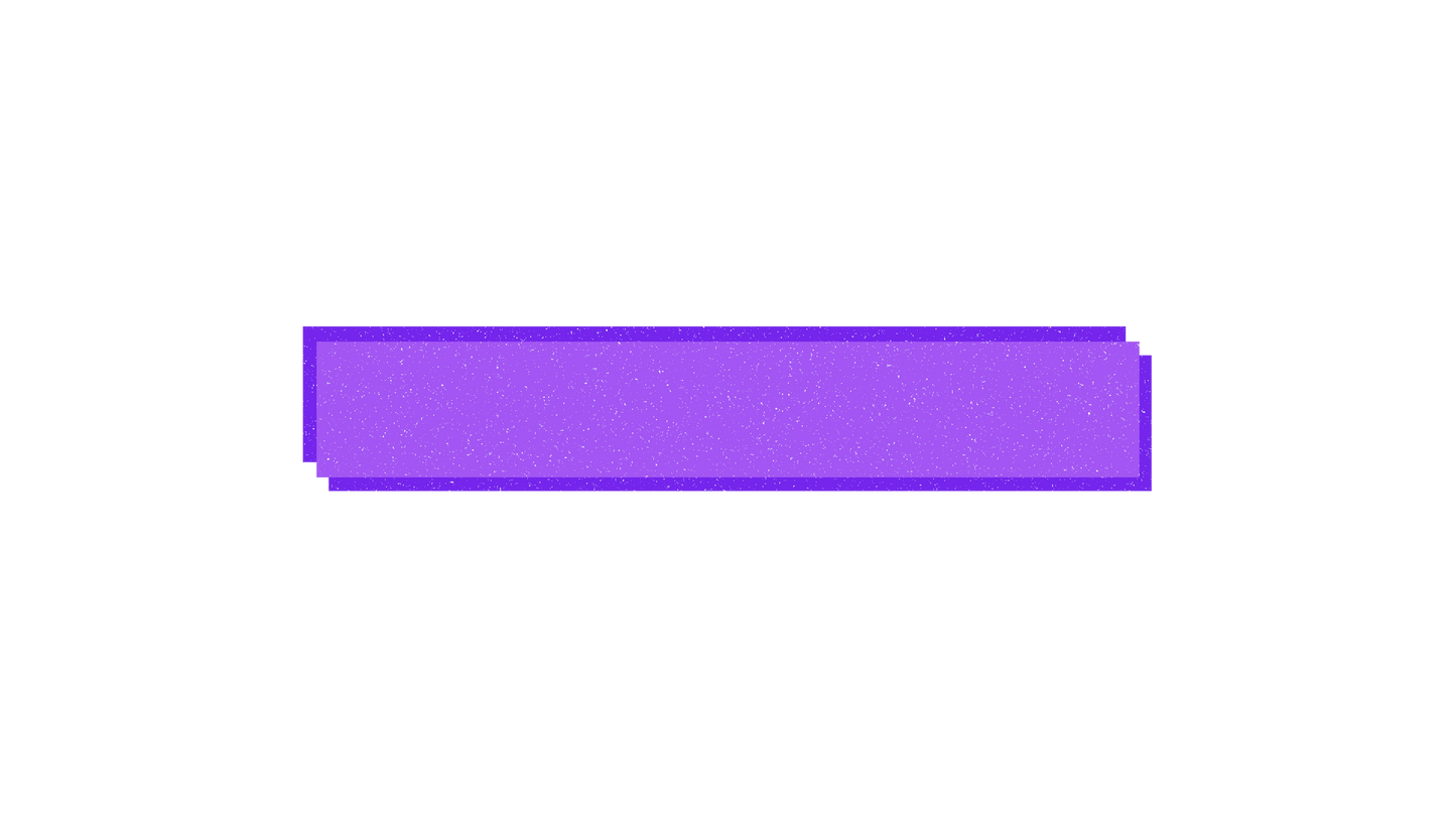 Summer Vibes Purple Box