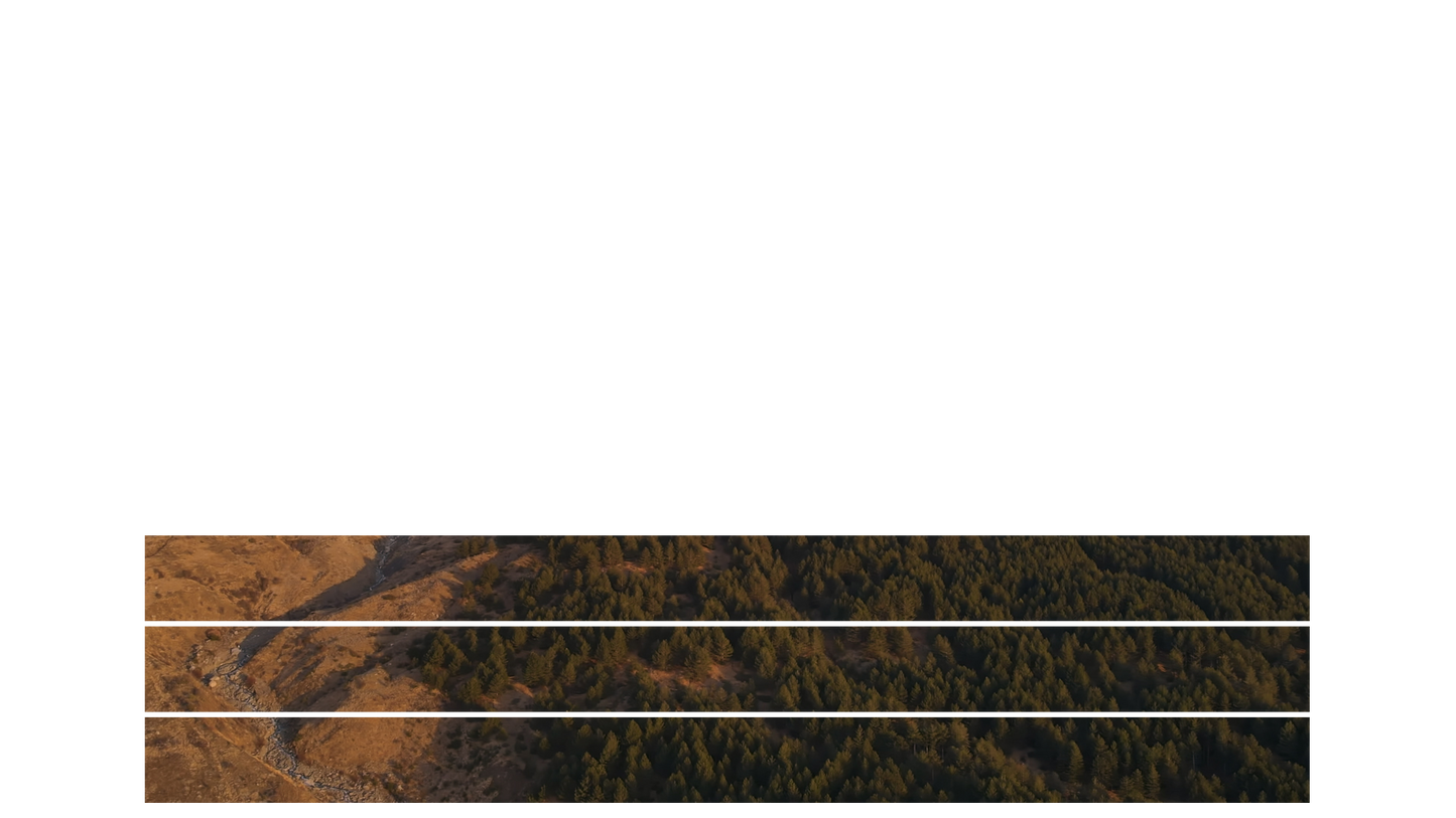 Erseke Mountains Lower Third Blank 03
