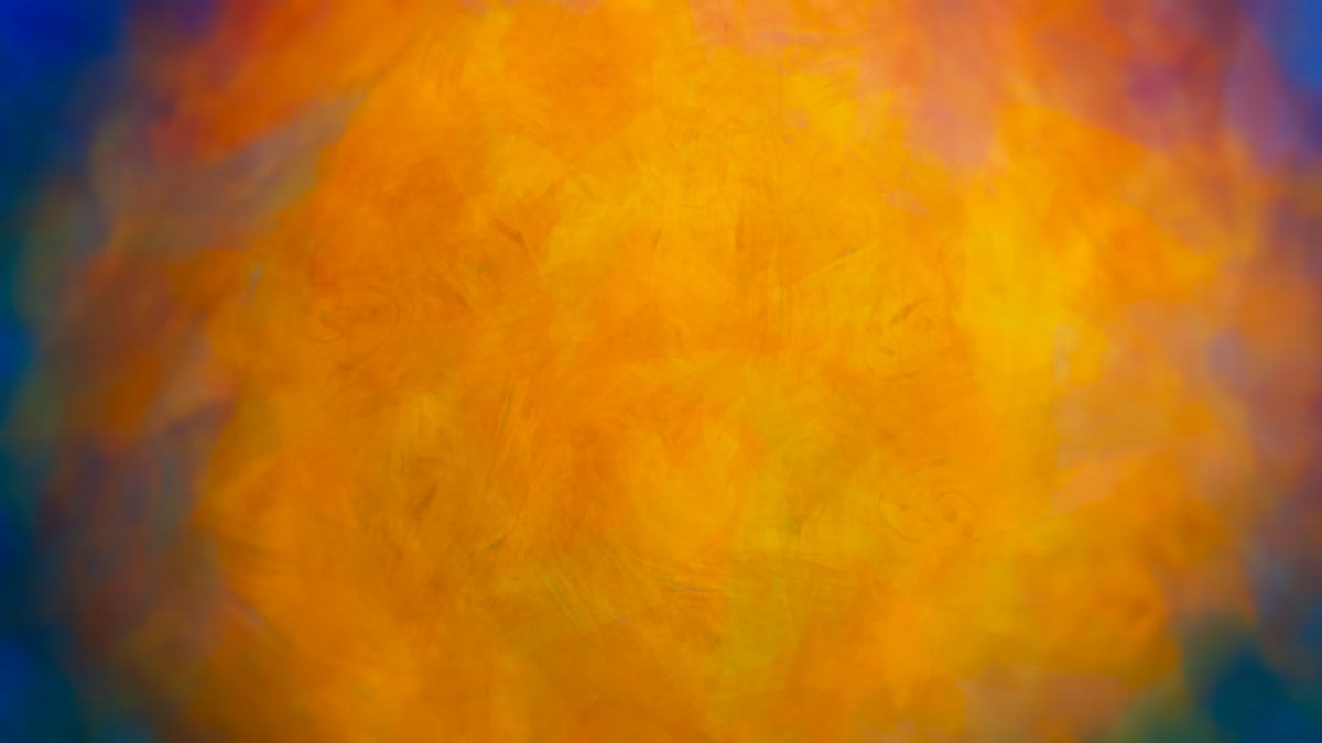 Eye Of The Beholder 9