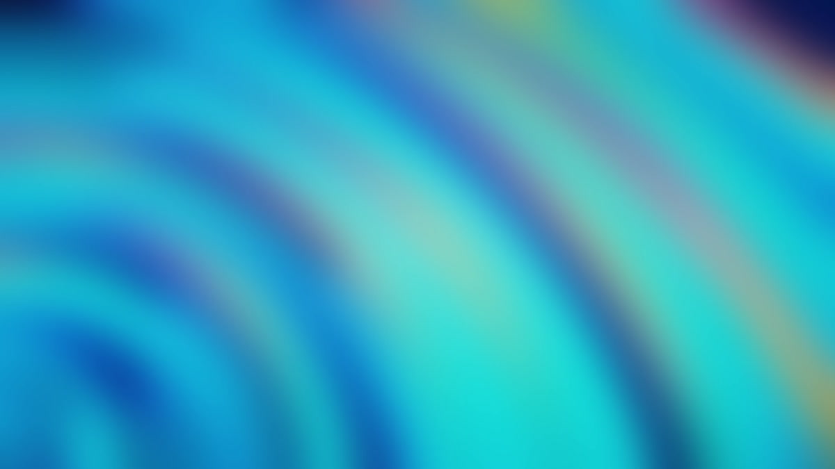 Fathers Day Gradients 4 Blur