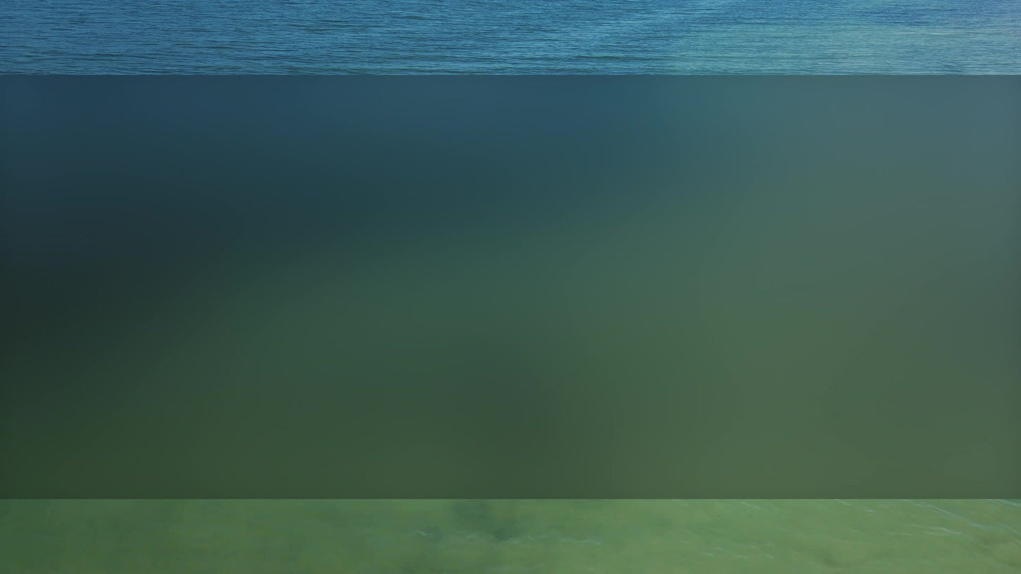 Lake Prespa 15 Blur