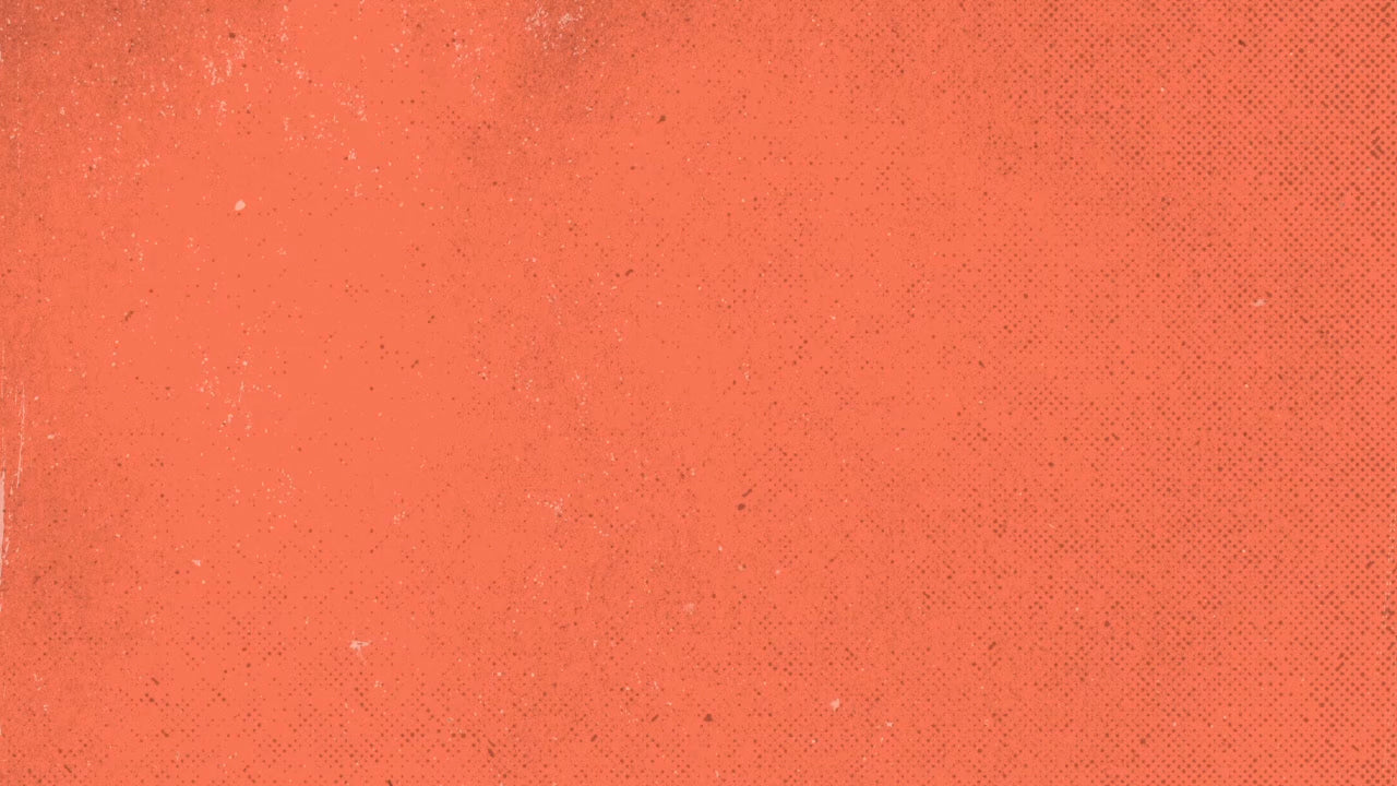 Paper (Red) Still