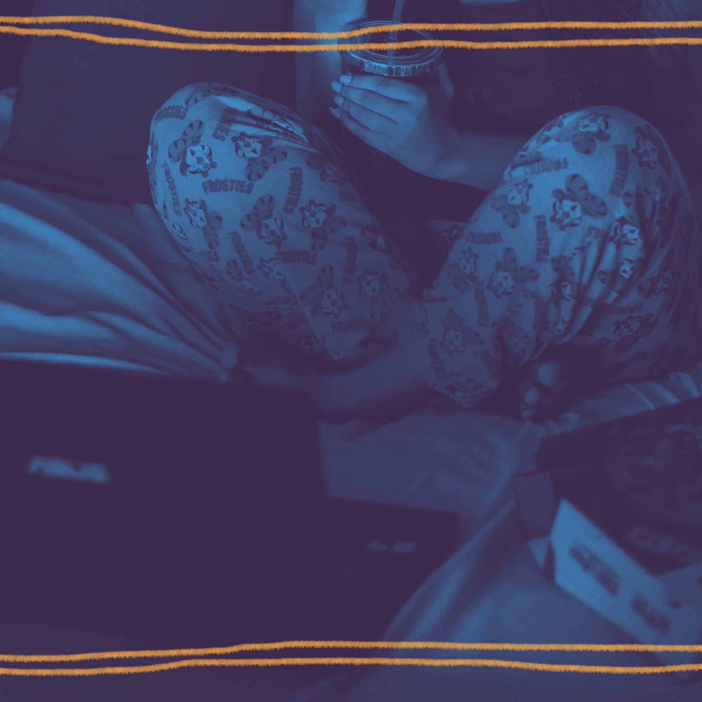 Join Us Jammies