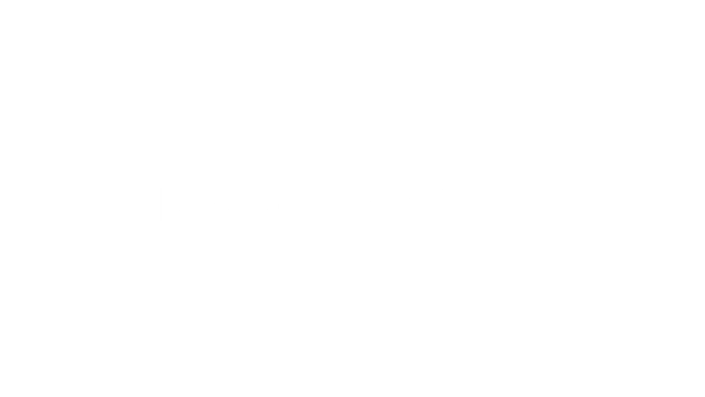 Borealis Communion