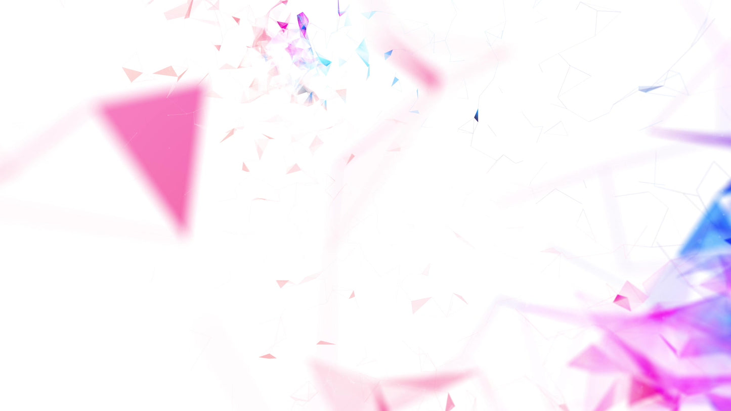 Bright Plex Vast