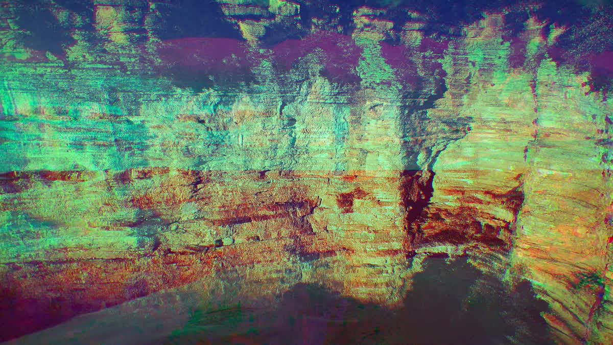 NZ Mashup 3 Still