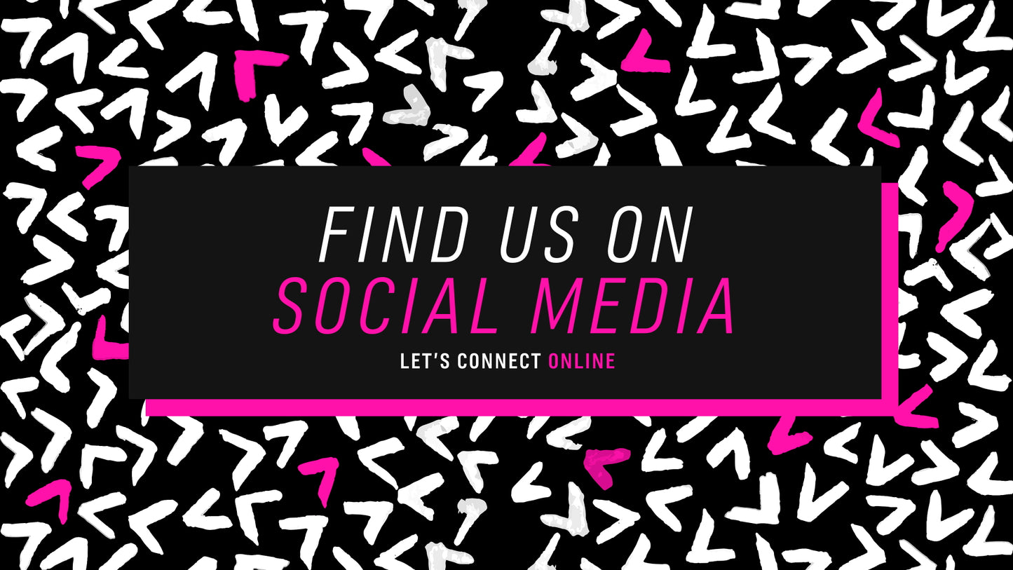 Better Together Social