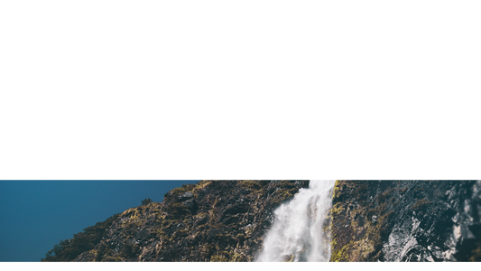 Waterfalls Lower Third 1