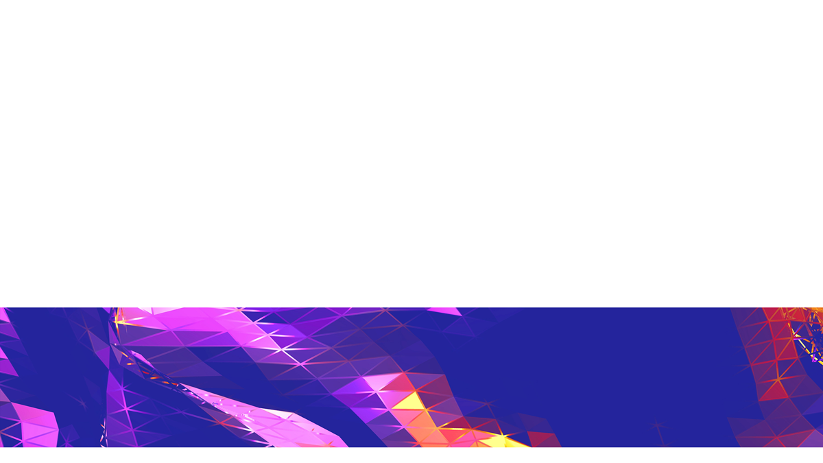Crystal Caverns Lower Third 7
