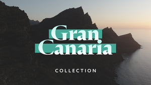 Gran Canaria