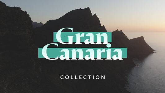 Gran Canaria