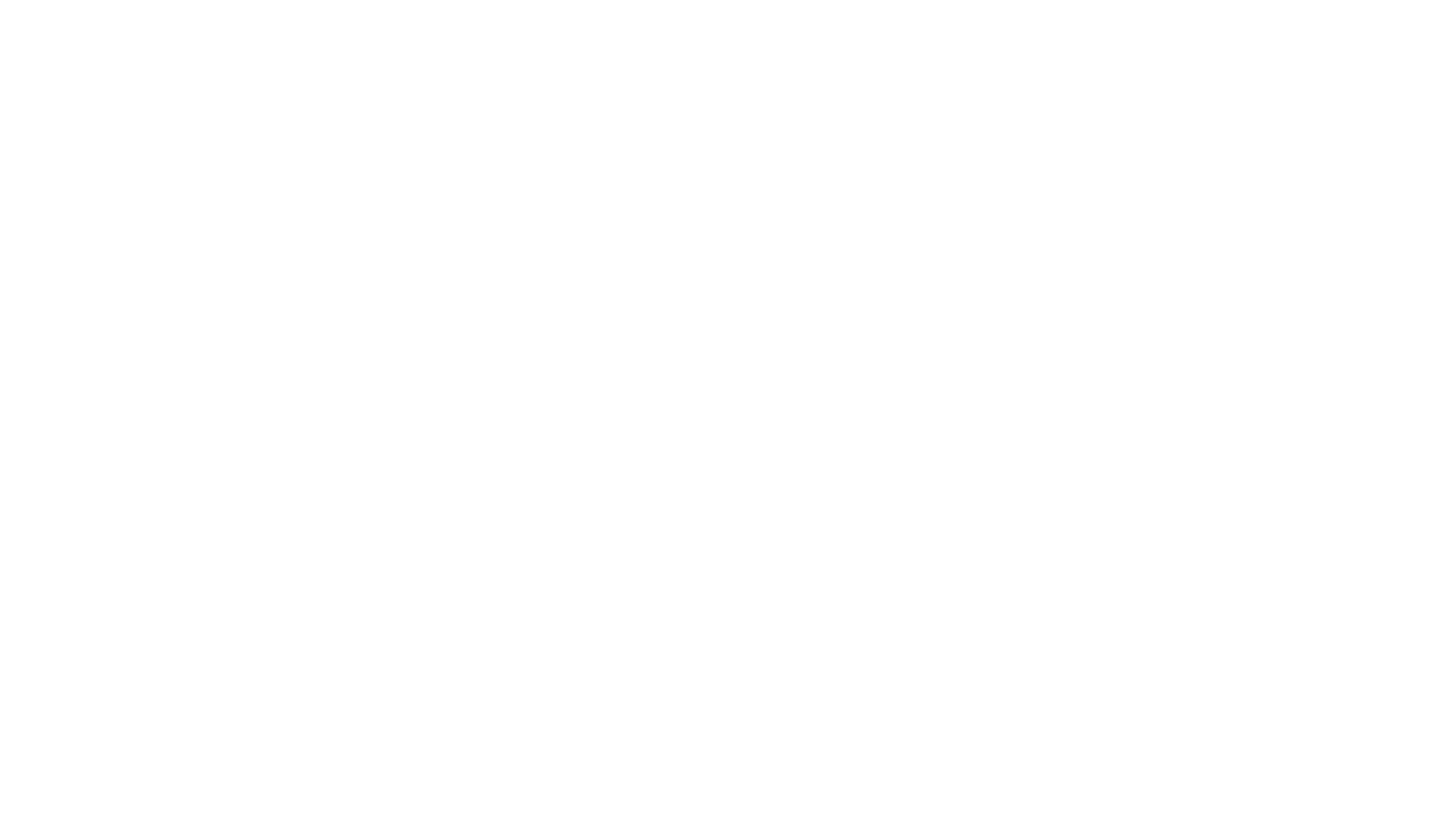 Advent Visions Advent Transparency