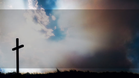 Dramatic Horizons 7 Alt