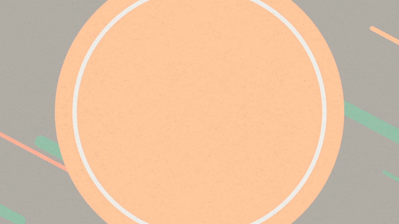 Color Lines 02 Still