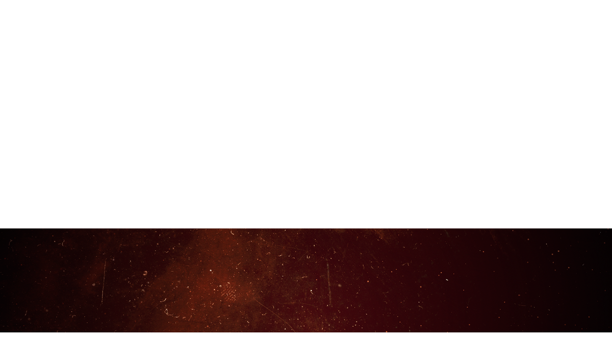 Christmas Elegance Lower Third 12