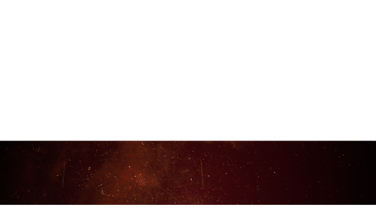 Christmas Elegance Lower Third 12