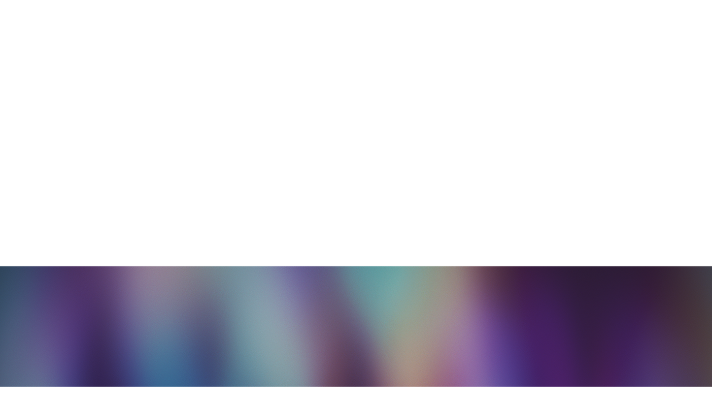 Fallen Light Lower Third Full 1