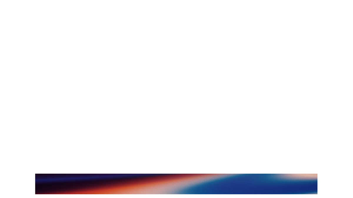 Light Swirls Lower Third Blank 01