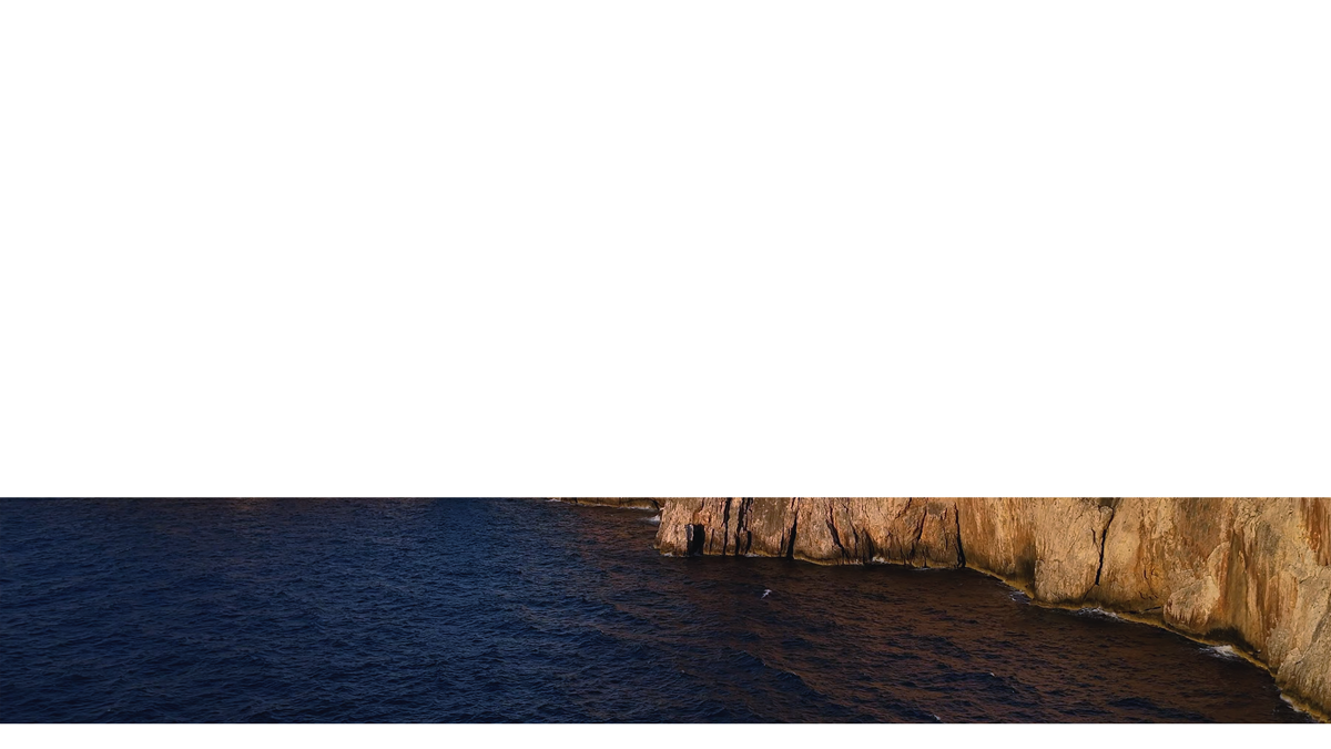 Lefkada Lower Third 9