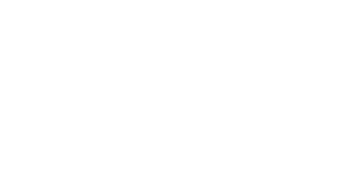 The Works Prayer